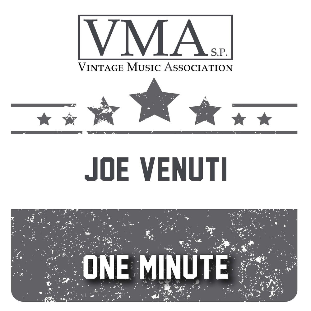 Picture of One Minute