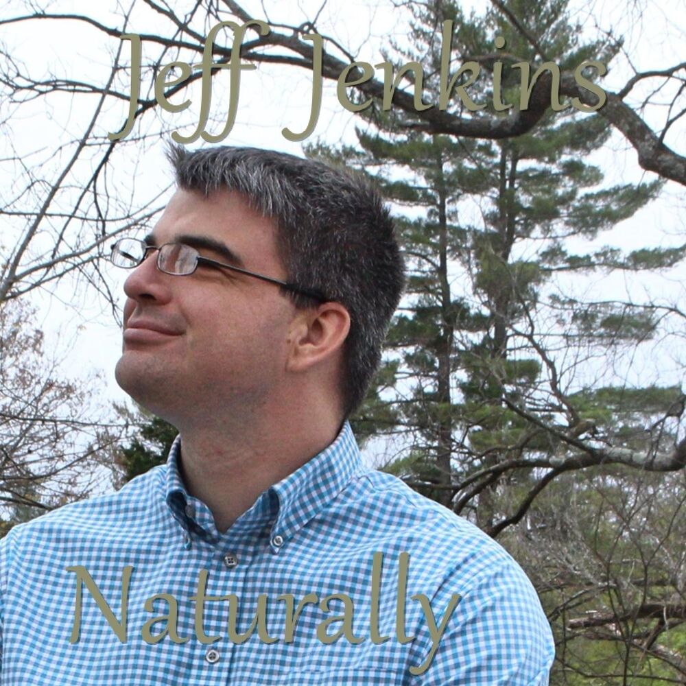 Picture of Naturally