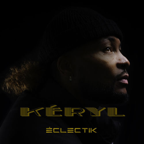 ÉCLECTIK
