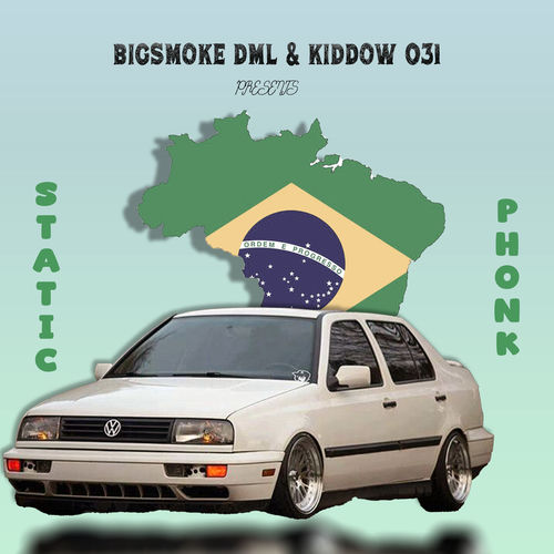 Static Ph0nk