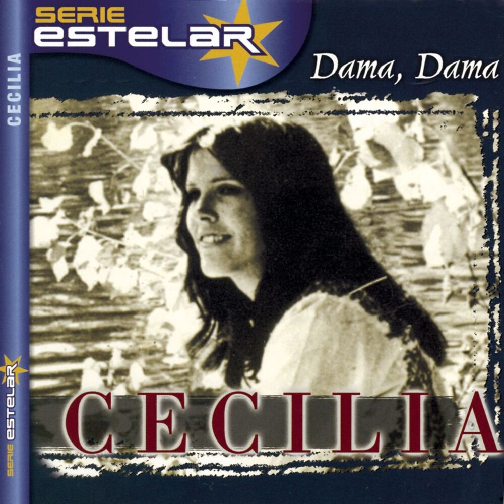 Picture of Dama, Dama