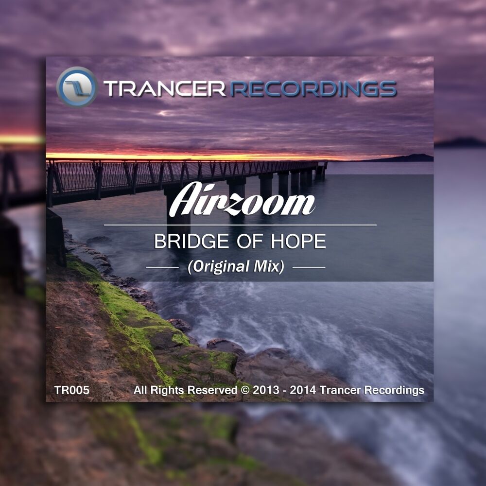 Picture of Bridge Of Hope