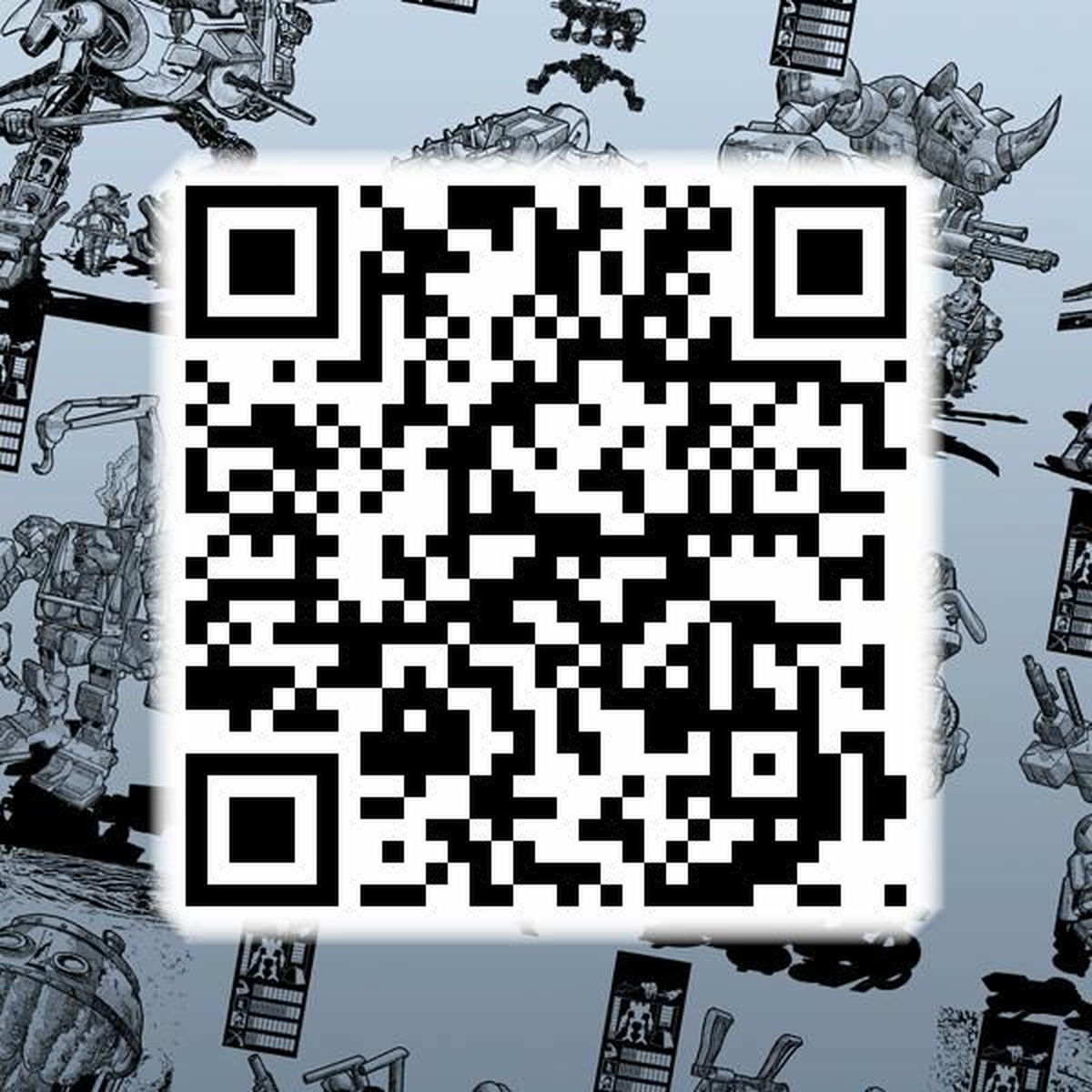 Album cover of Cogs & Claws - book 1 Soundtrack