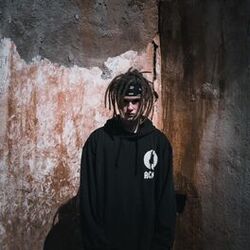 Cover of EUPHORIA