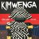 Kimwenga (Original Mix)