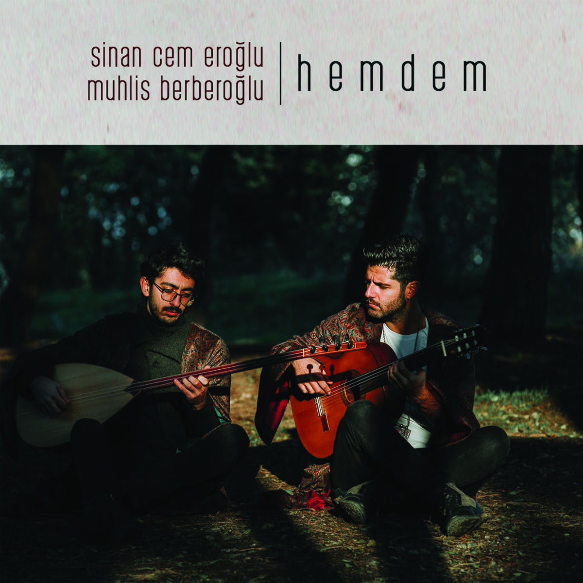 Album cover of Gamzedeyim Deva Bulmam