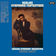 Symphonie fantastique, H. 48 : Berlioz: Symphonie fantastique, H. 48: II. Un bal. Valse by Chicago Symphony Orchestra album cover