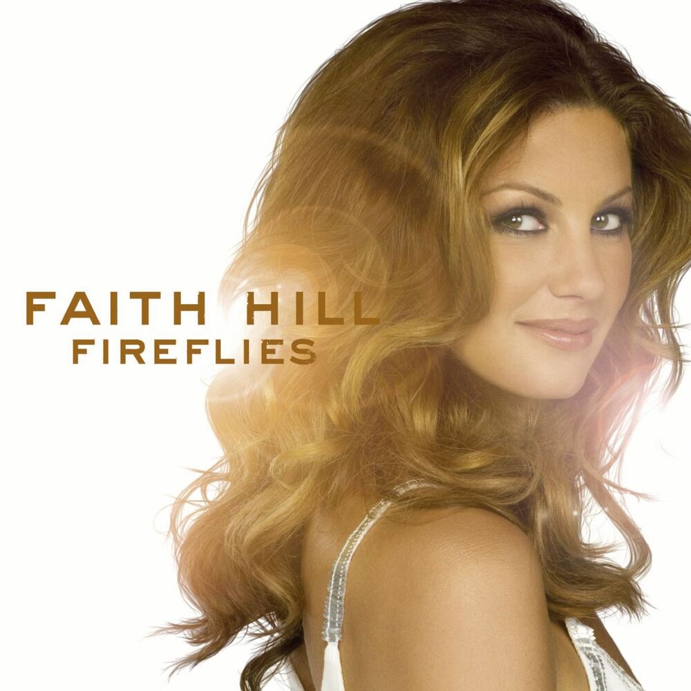 Picture of Fireflies (Single Version)