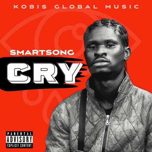 Cry