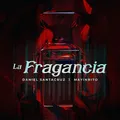 La Fragancia