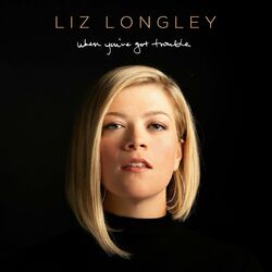 Cover of When You've Got Trouble