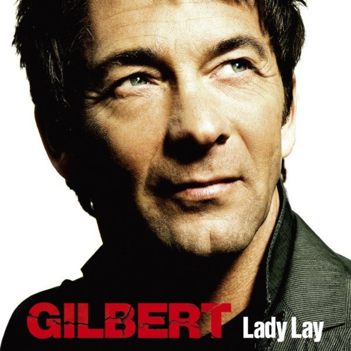 Album cover of Lady Lay