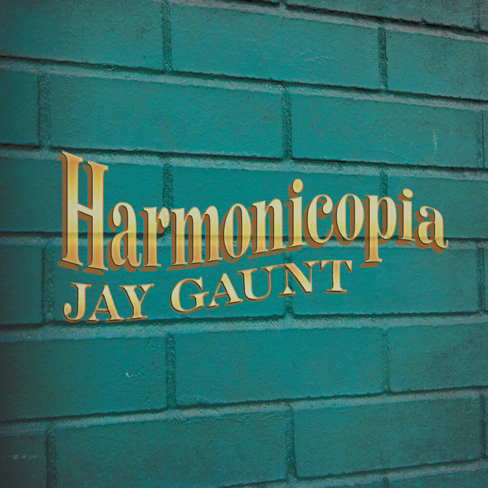 Picture of Harmonicopia