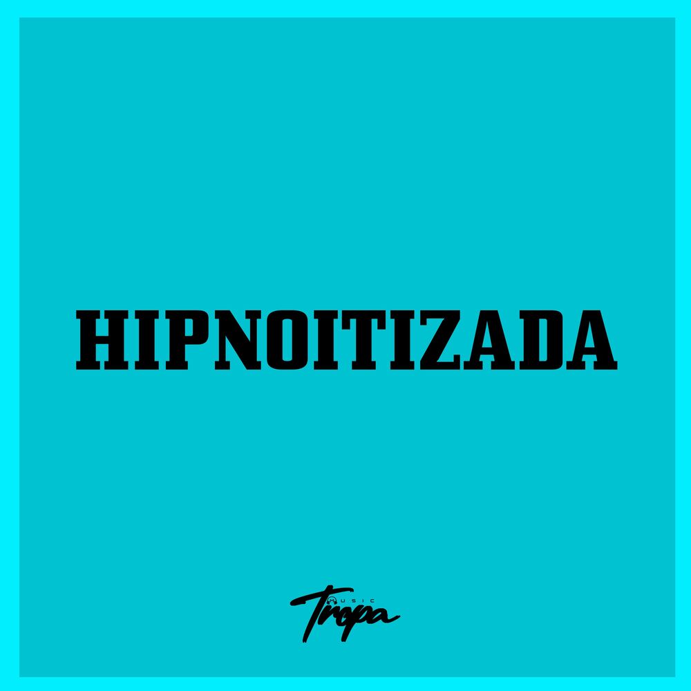 Picture of Hipnotizado