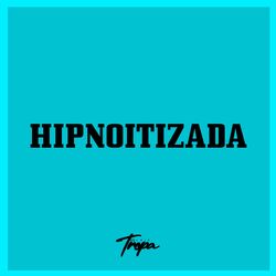 Cover of Hipnotizado