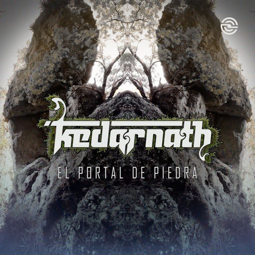 El Portal De Piedra