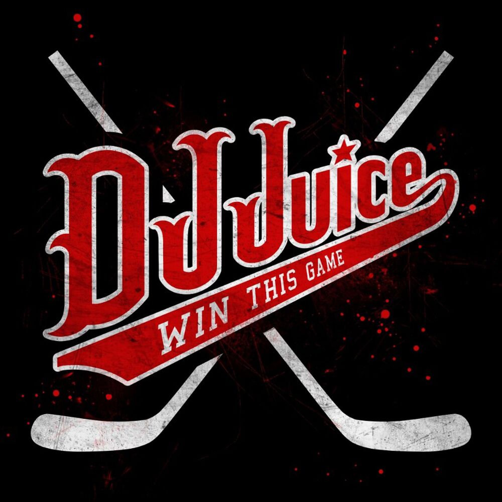 Picture of Win This Game