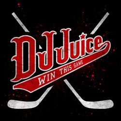 Cover of Win This Game