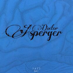 Cover of Doctor Asperger