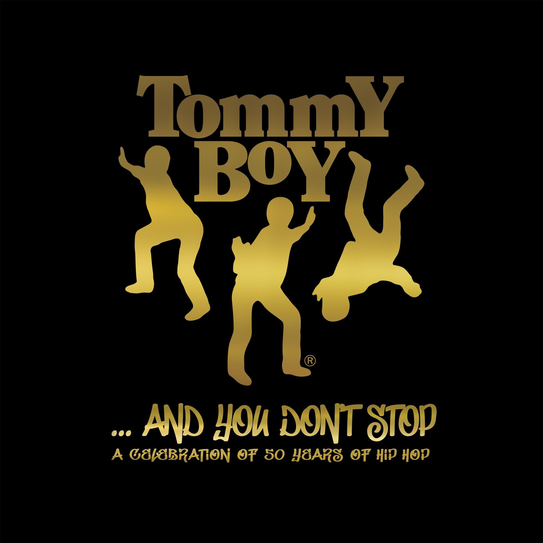 Album cover of Talkin' All That Jazz