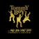 Talkin' All That Jazz (Radio Version)