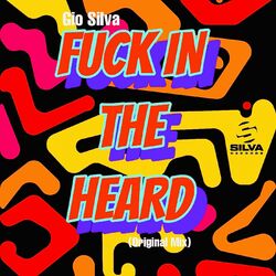 Cover of Fuck in the Heard