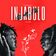 Injabulo