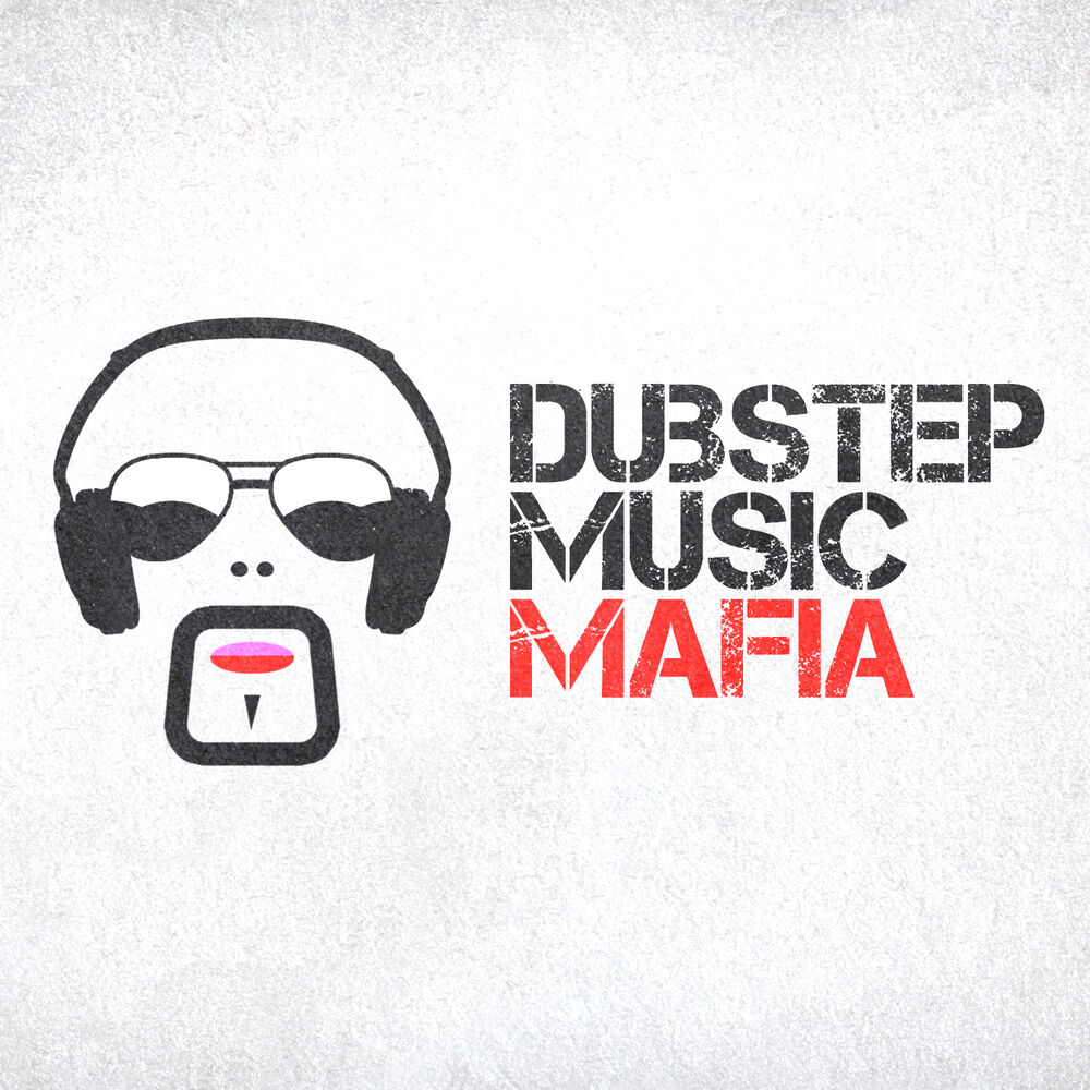 Picture of Dubstep Music Mafia