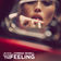 Taste The Feeling (Avicii Vs. Conrad Sewell) by Avicii album cover