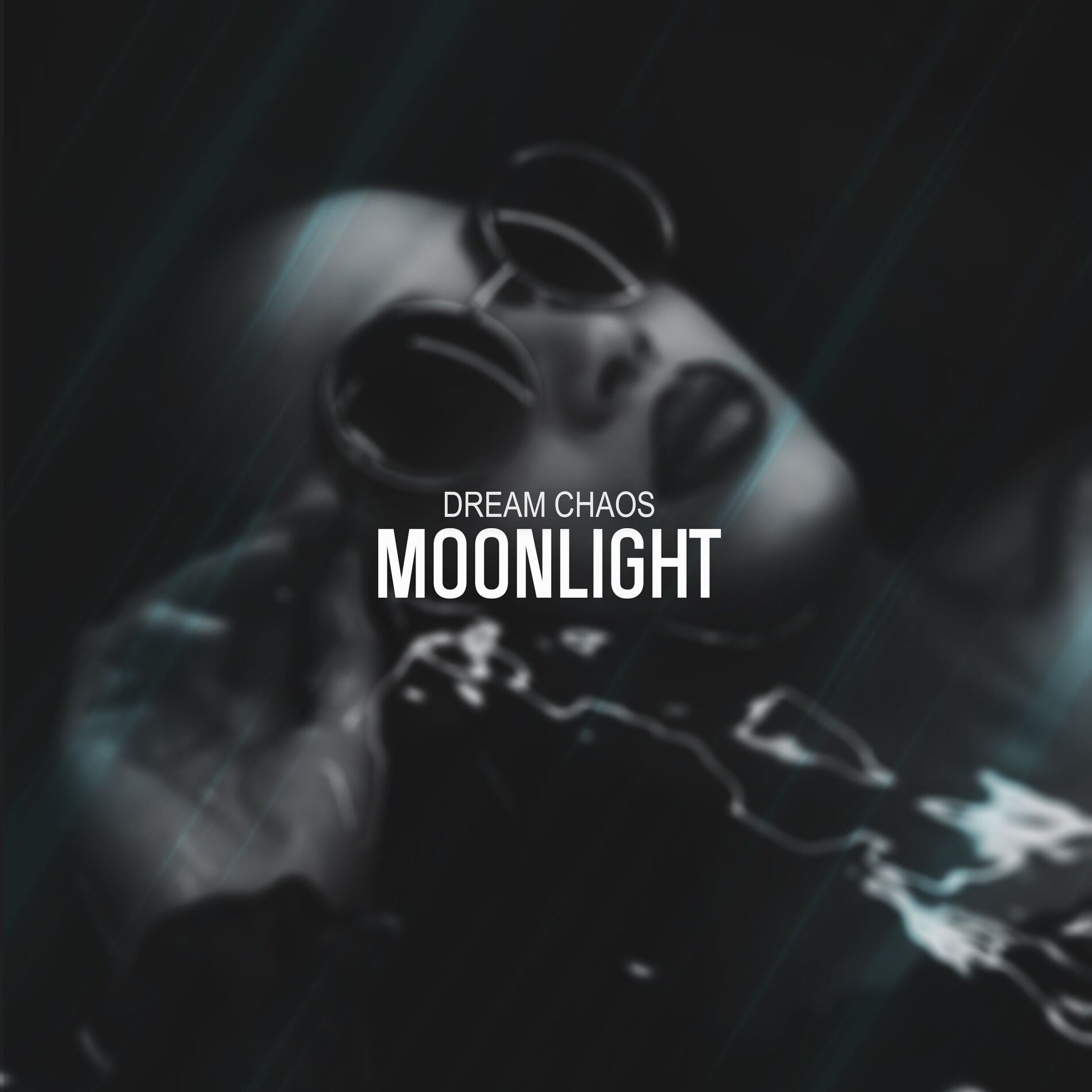 Album cover of Moonlight