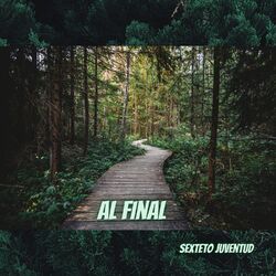 Cover of Al Final