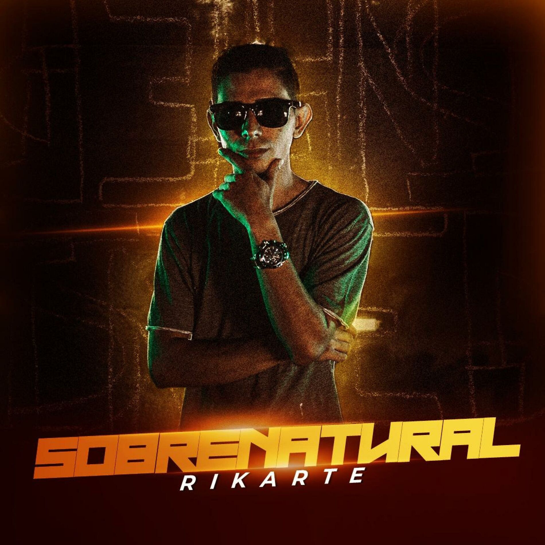 Album cover of Valorate mujer