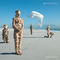 The City by The Disco Biscuits album cover