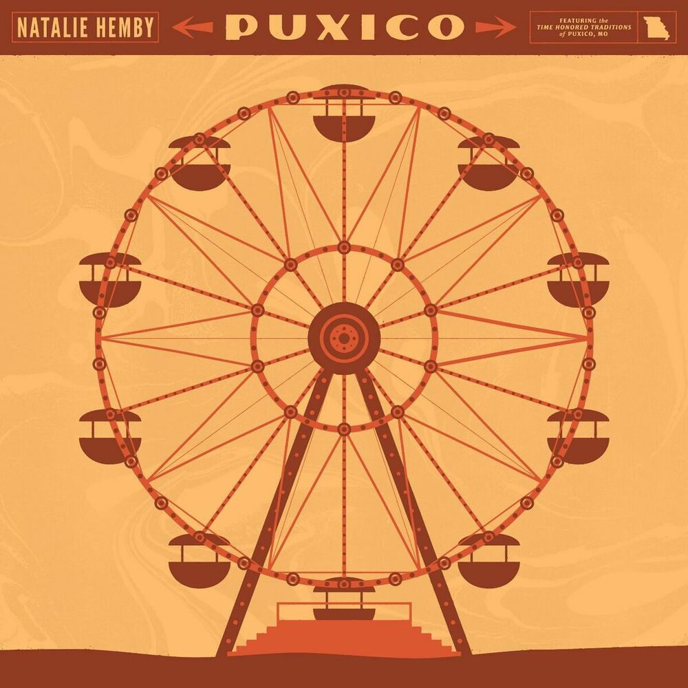 Picture of Puxico
