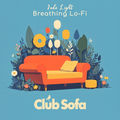 Breathing Lo-Fi