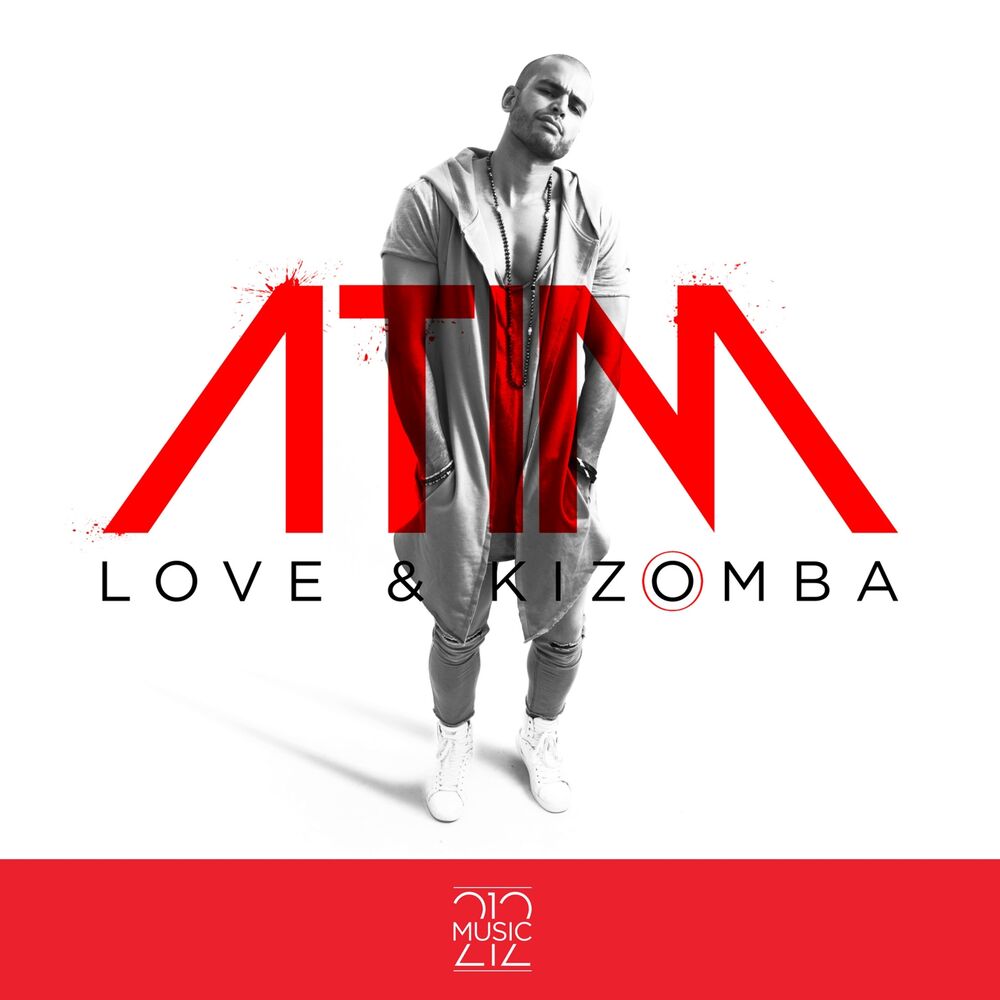 Picture of Love & Kizomba