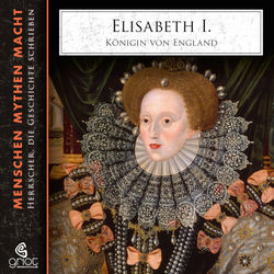 Elisabeth I. (Königin von England)