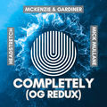Completely (OG Redux)