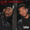 DON'TMISSDAY VOL. II