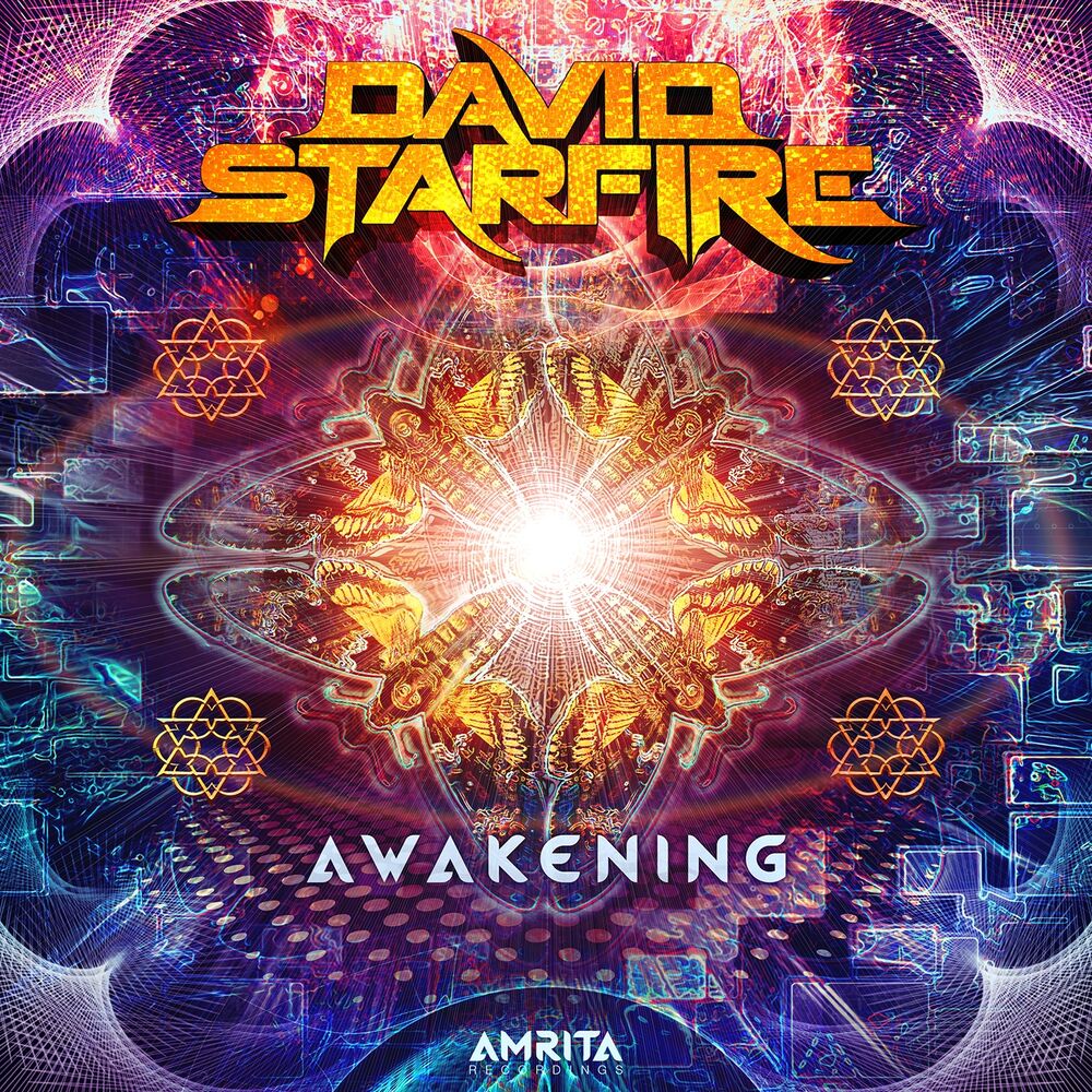 Picture of Awakening