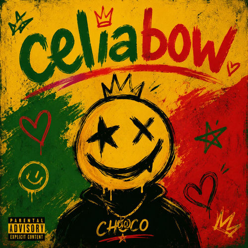 CELIABOW