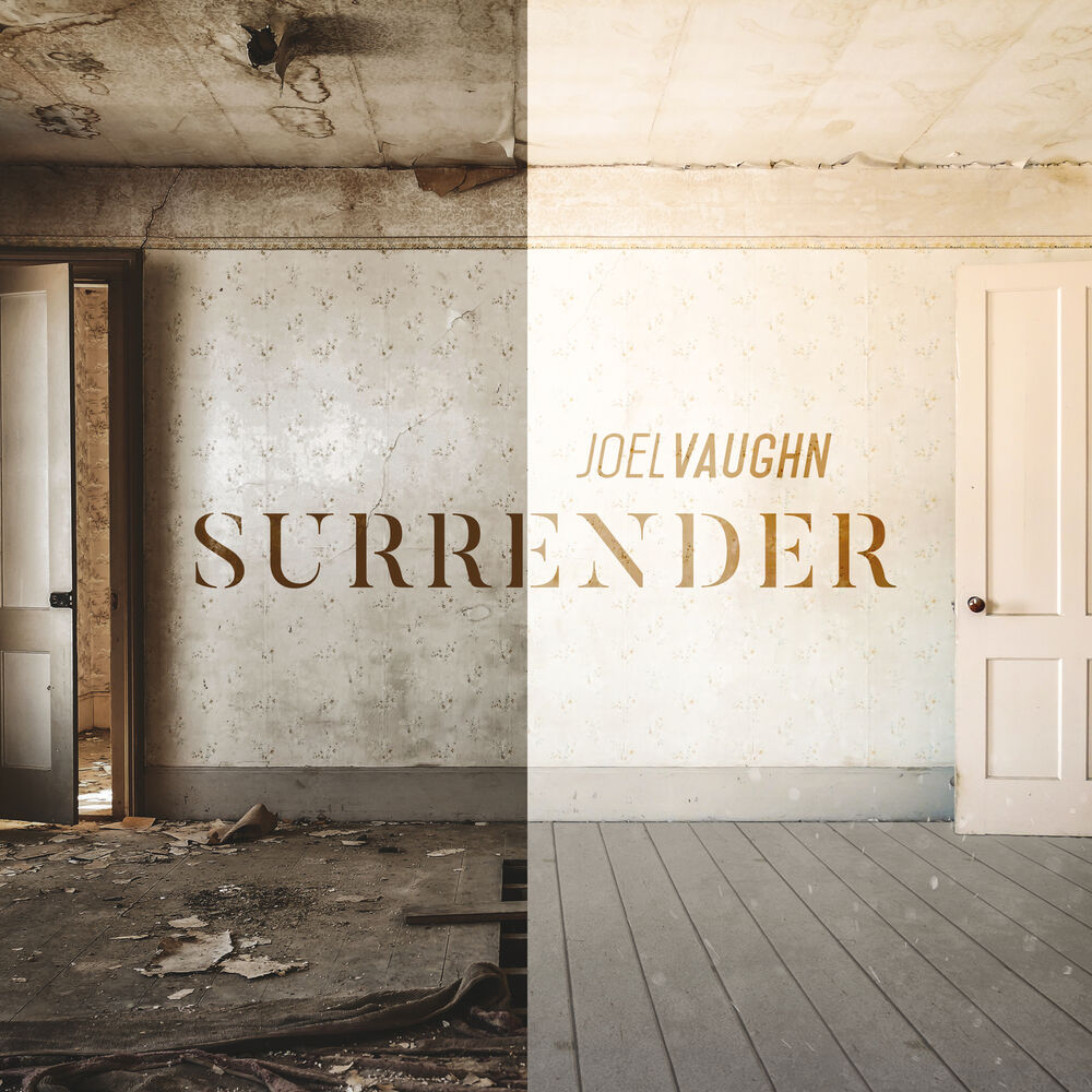 Picture of Surrender