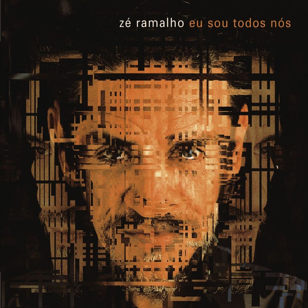 Picture of Eu Sou Todos Nós