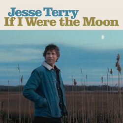 Cover of If I Were The Moon
