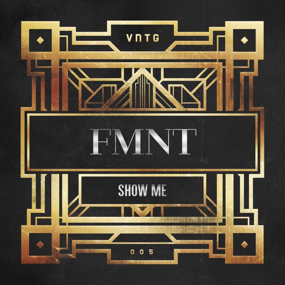 Picture of Show Me