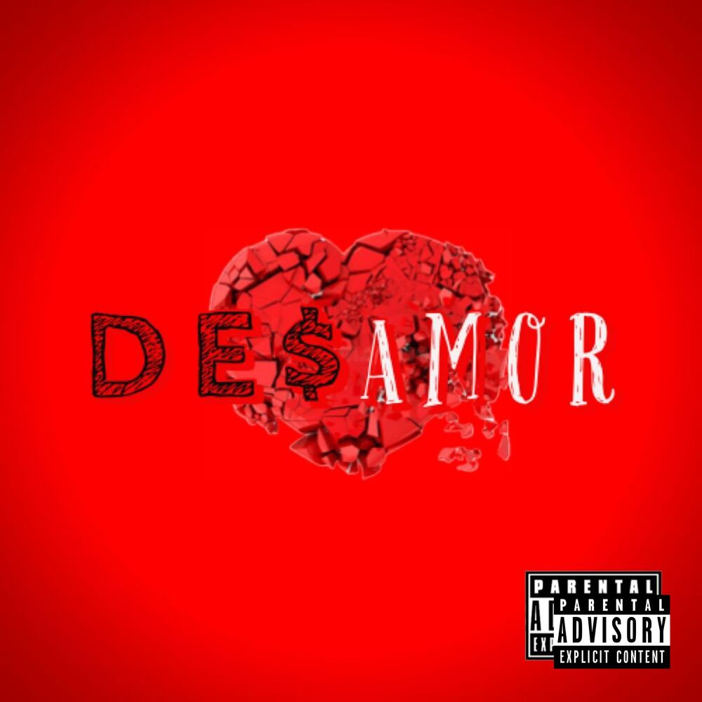 Picture of De$Amor
