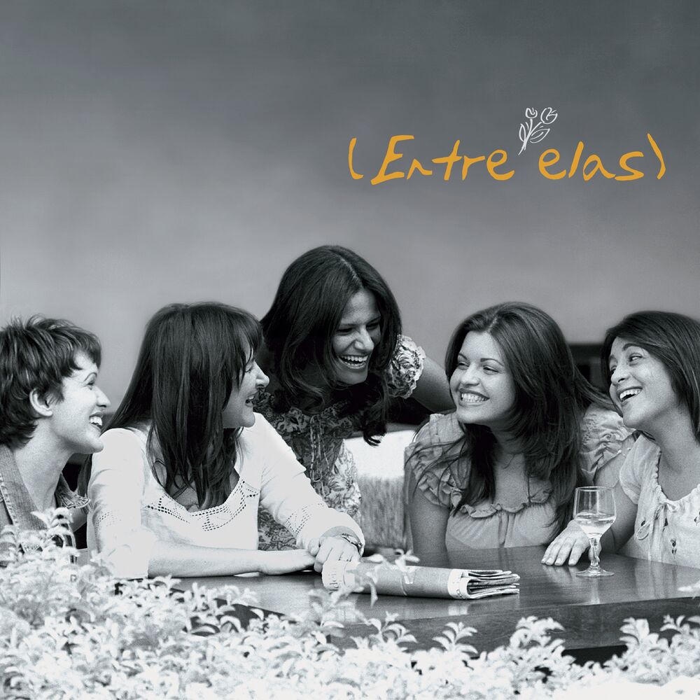 Picture of Entre Elas