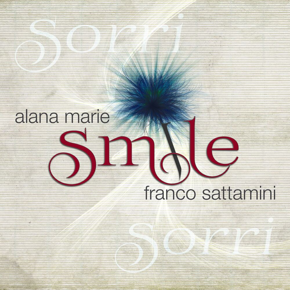 Picture of Smile (Sorri)