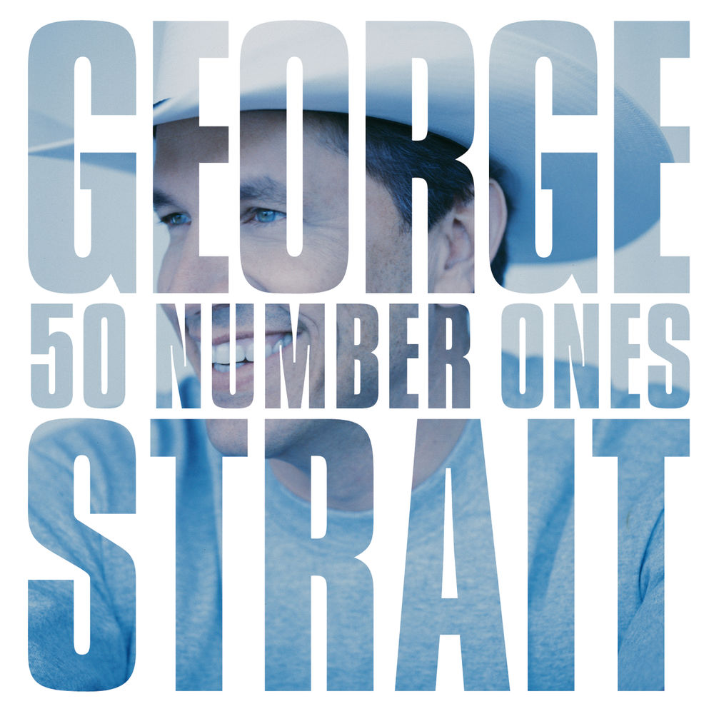 Picture of 50 Number Ones
