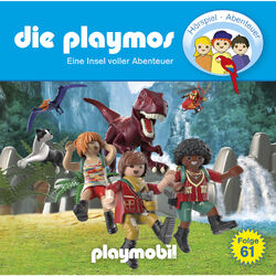 music cover
